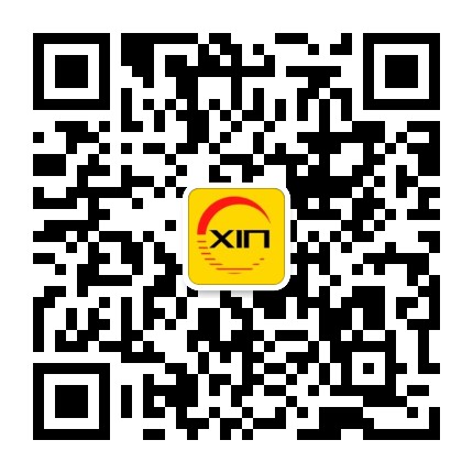 微信联系业务经理